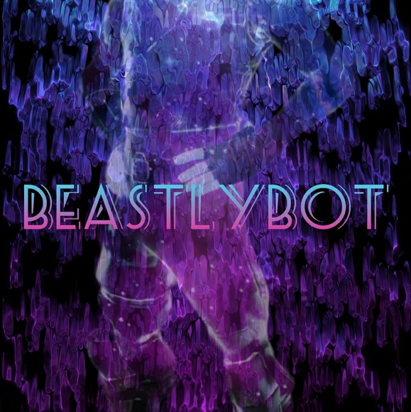 beastlybot